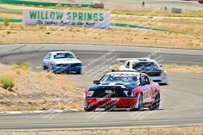 media/May-10-2025-Cobra Club (Sat) [[7b9c5022b1]]/White Group/Session 1 (Turn 4)/